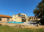 vente Maison Belarga