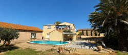 vente Maison Belarga