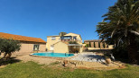 vente Maison Belarga
