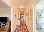 vente Maison Belarga