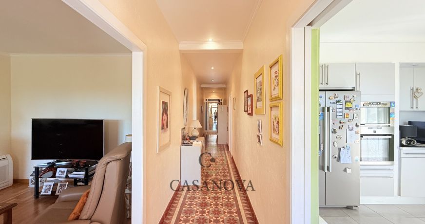 vente Maison Belarga
