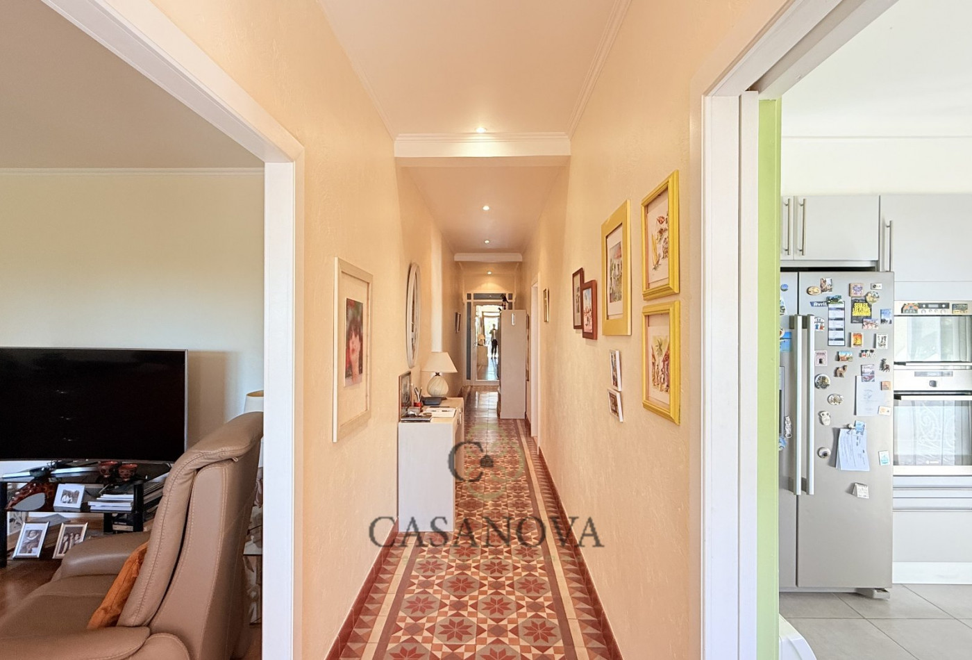 vente Maison Belarga - Photo 16