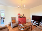 vente Maison Belarga