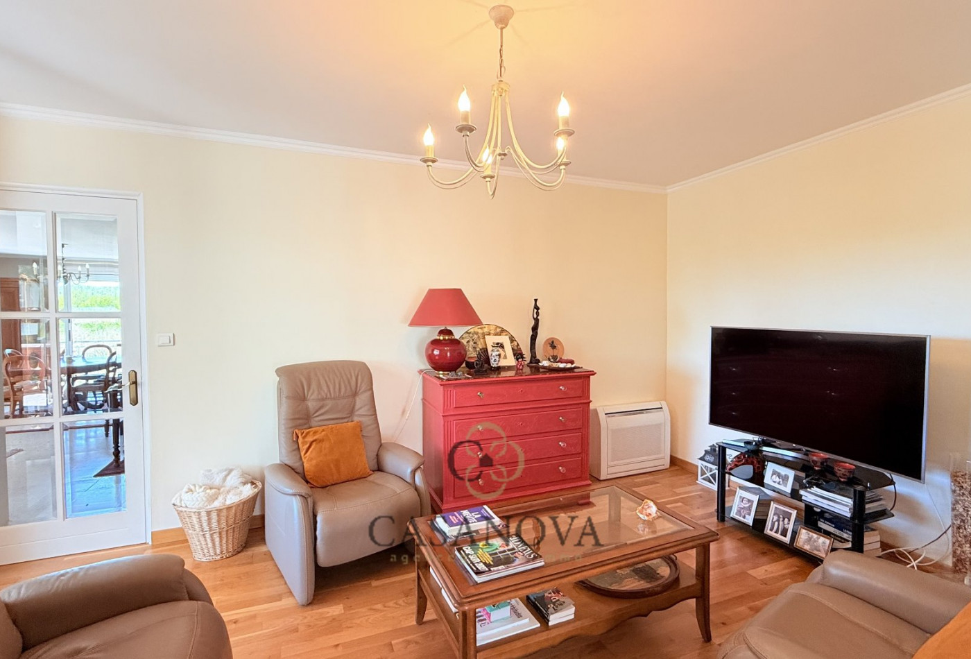 vente Maison Belarga - Photo 13