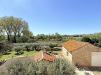 vente Maison Belarga