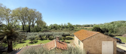 vente Maison Belarga