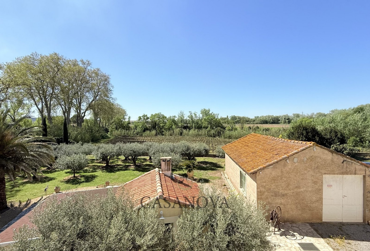 vente Maison Belarga - Photo 5