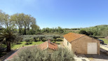 vente Maison Belarga