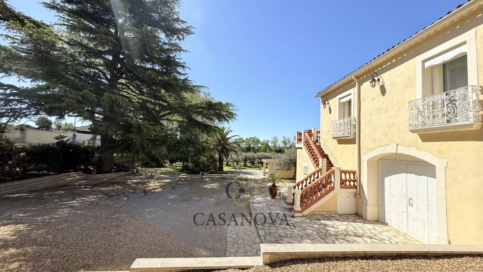 vente Maison Belarga - Photo 1