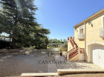 vente Maison Belarga