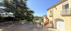 vente Maison Belarga