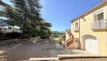 vente Maison Belarga