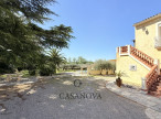 vente Maison Belarga