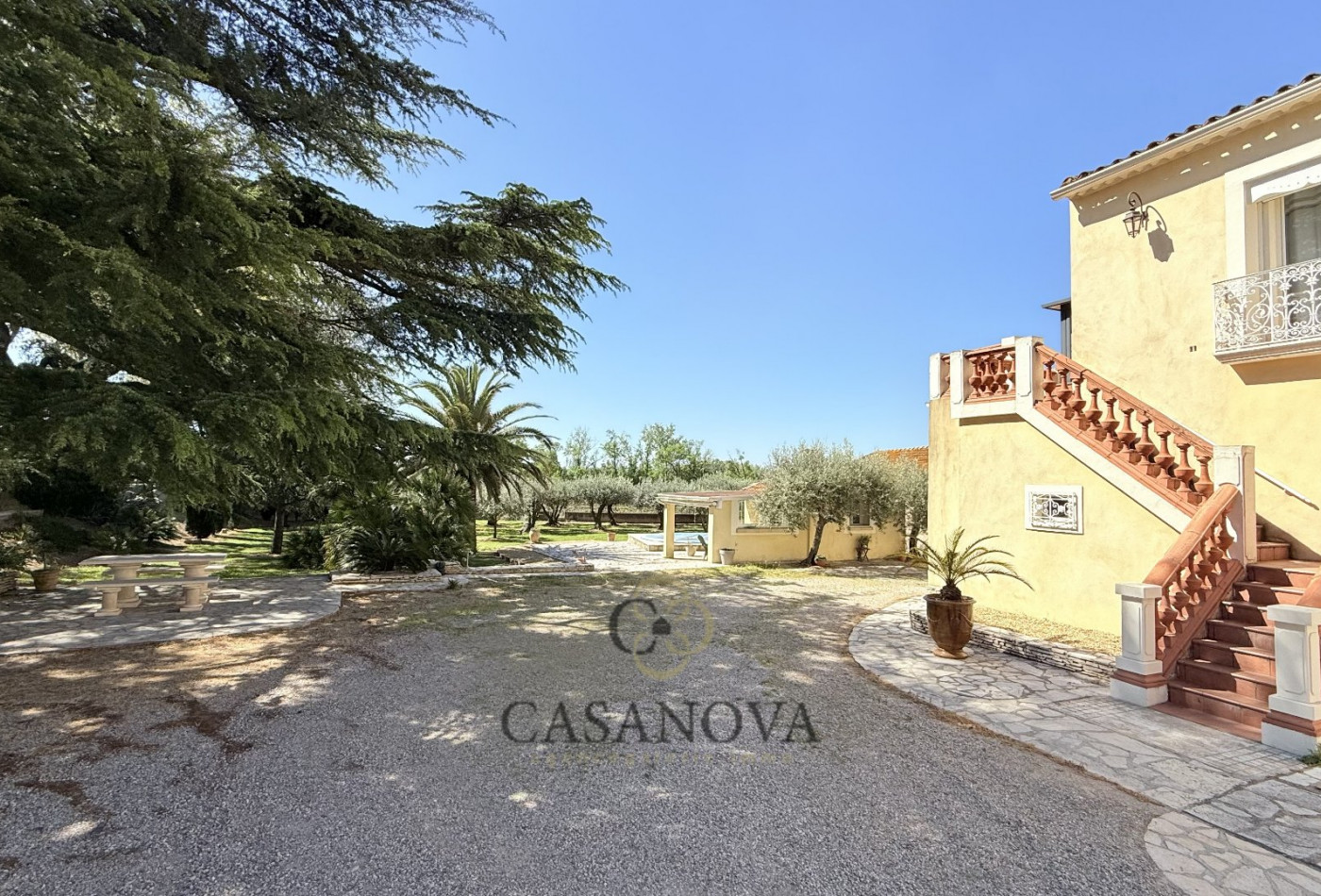 vente Maison Belarga - Photo 1