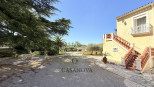 vente Maison Belarga