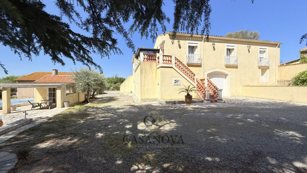 vente Maison Belarga - Photo 6