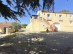 vente Maison Belarga