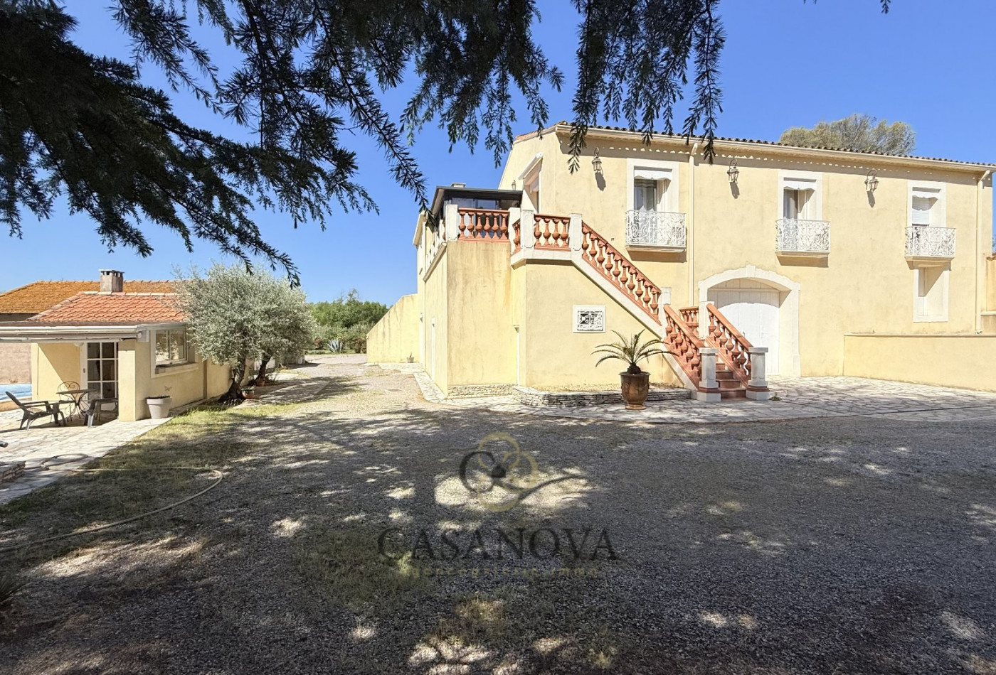 vente Maison Belarga - Photo 6