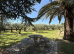 vente Maison Belarga
