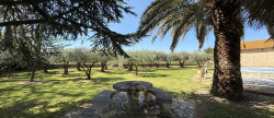 vente Maison Belarga