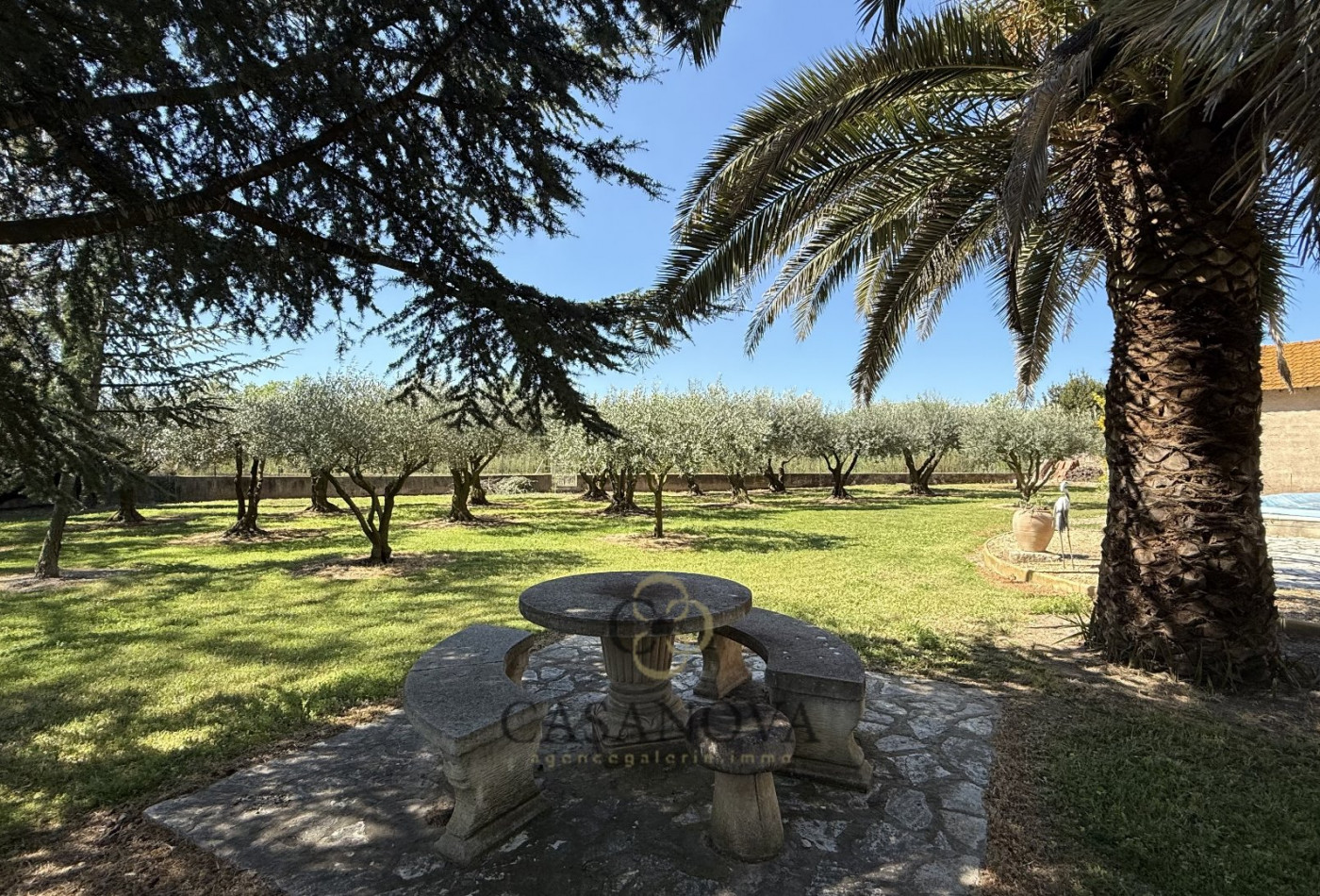 vente Maison Belarga - Photo 4