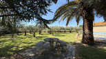vente Maison Belarga