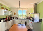 vente Maison Belarga