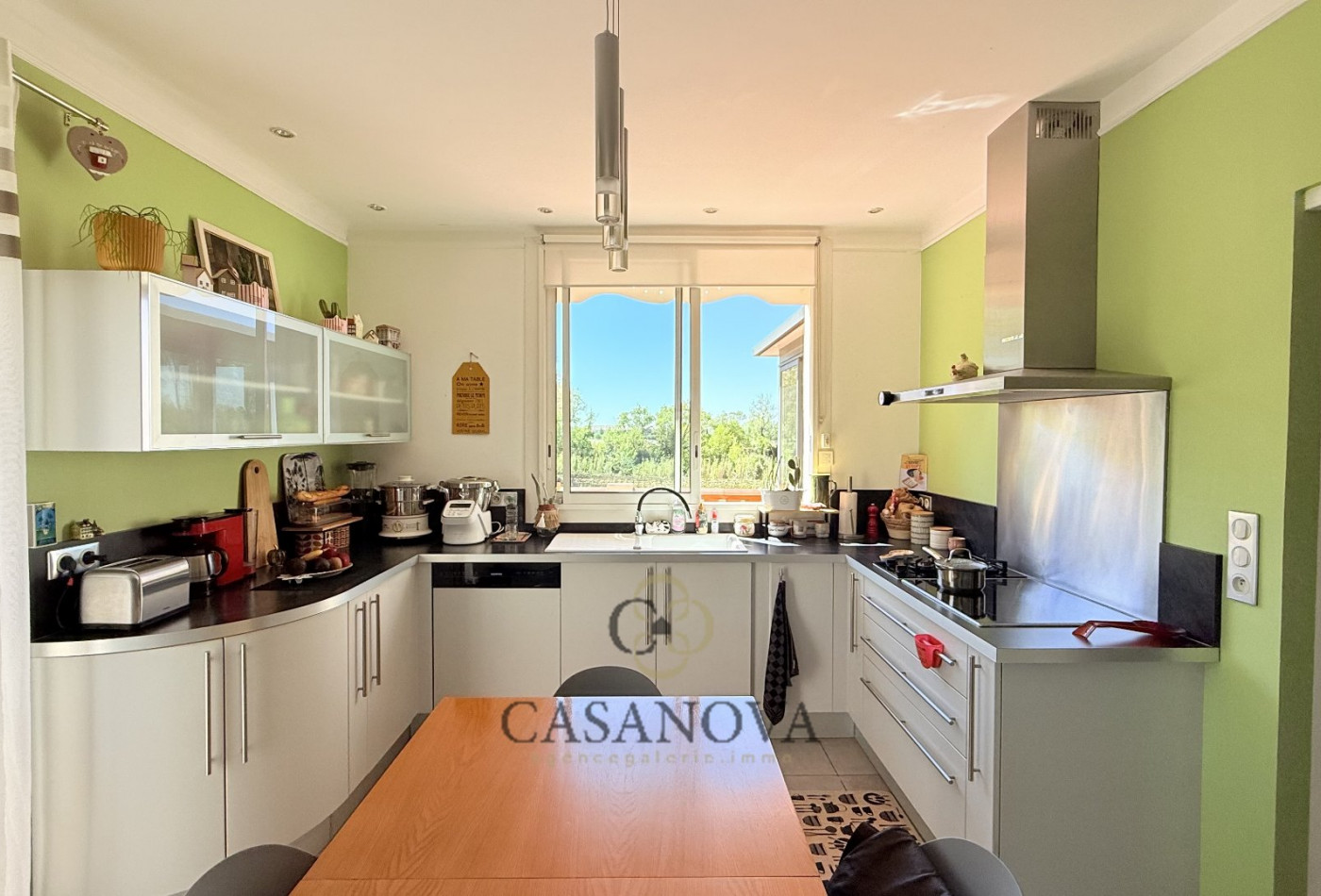 vente Maison Belarga - Photo 9