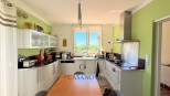 vente Maison Belarga