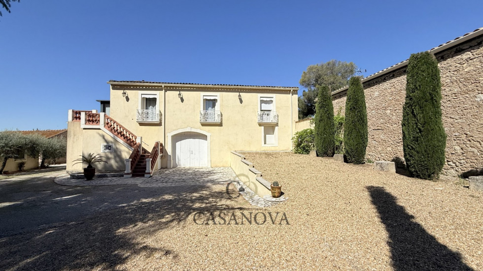 vente Maison Belarga - Photo 2