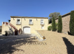 vente Maison Belarga