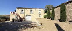 vente Maison Belarga