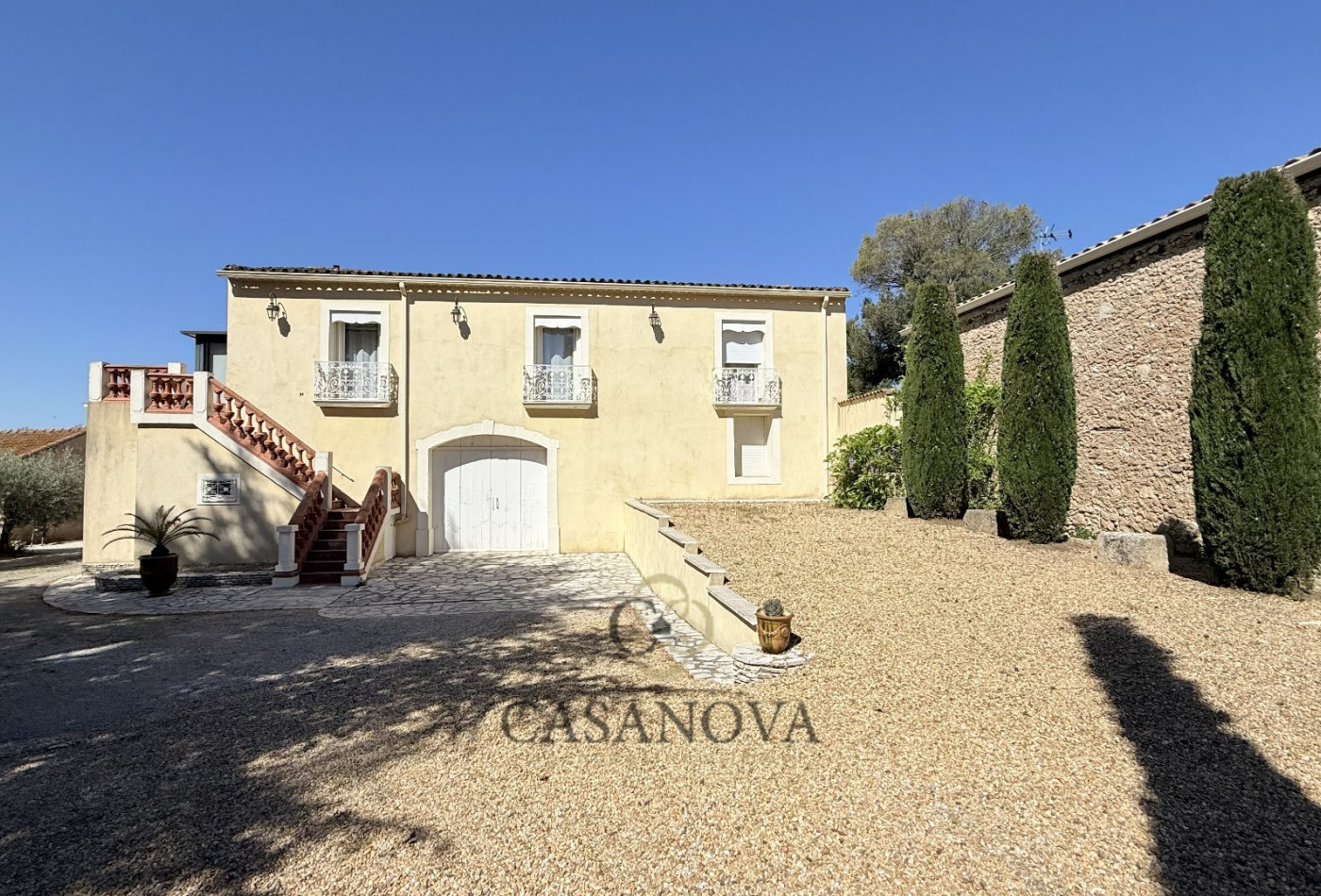 vente Maison Belarga - Photo 2