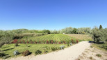 vente Maison Belarga