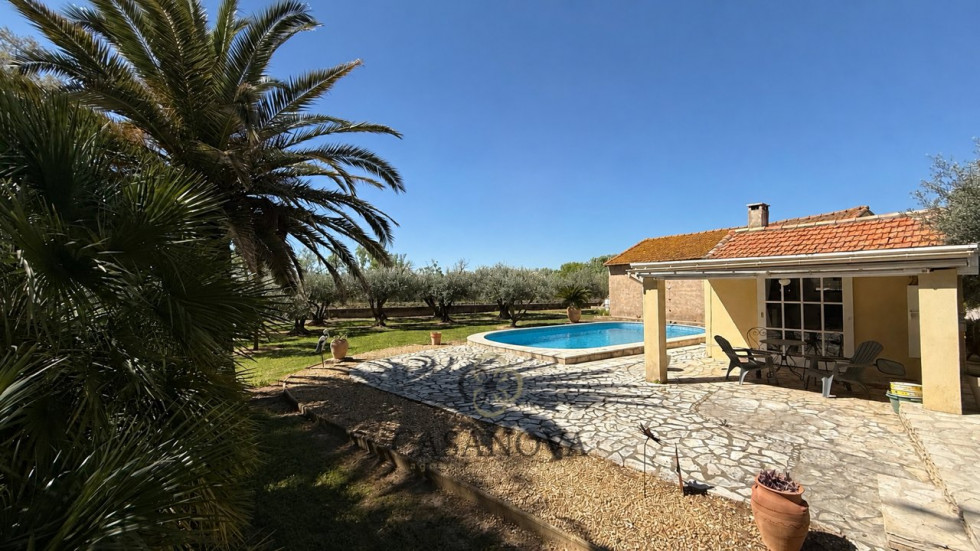 vente Maison Belarga - Photo 7