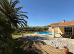 vente Maison Belarga