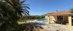 vente Maison Belarga