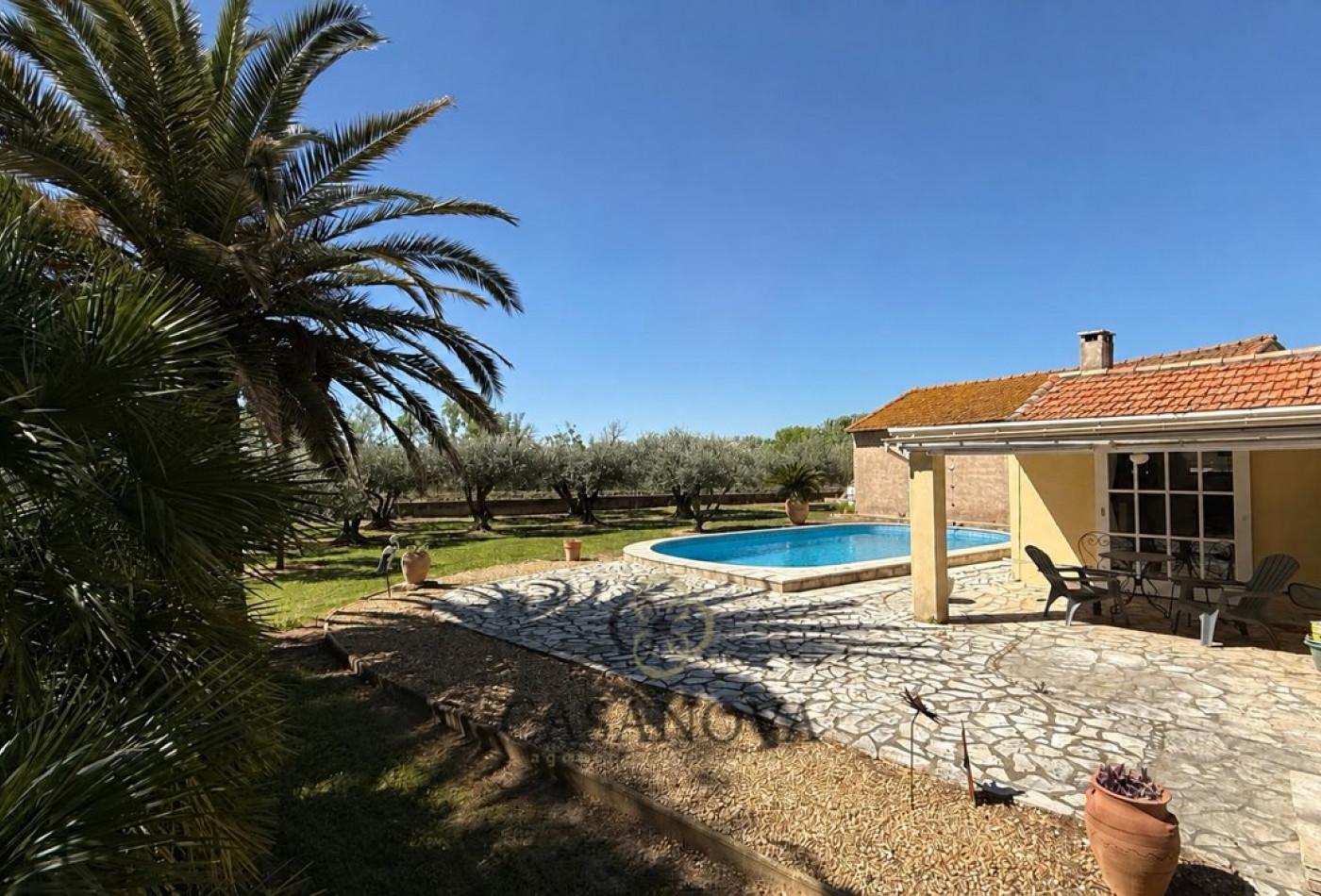 vente Maison Belarga - Photo 7