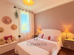 vente Maison Belarga