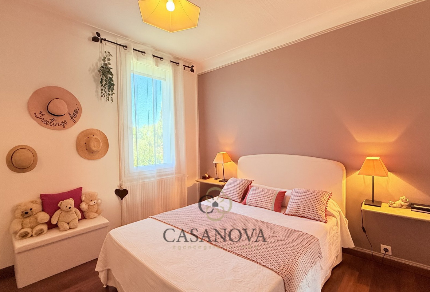 vente Maison Belarga - Photo 17