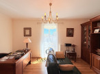 vente Maison Belarga