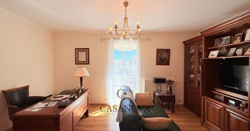 vente Maison Belarga