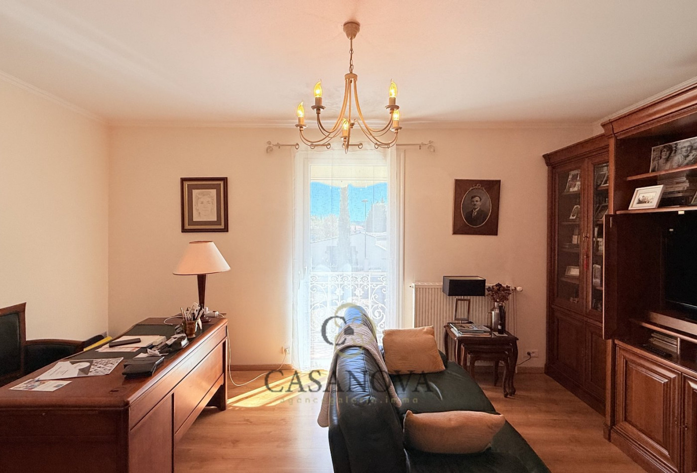 vente Maison Belarga - Photo 12