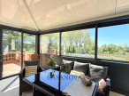 vente Maison Belarga