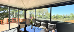 vente Maison Belarga