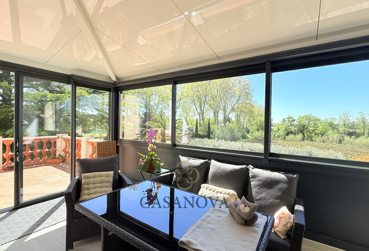 vente Maison Belarga - Photo 8