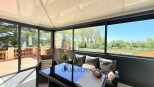 vente Maison Belarga