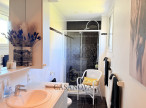 vente Maison Belarga