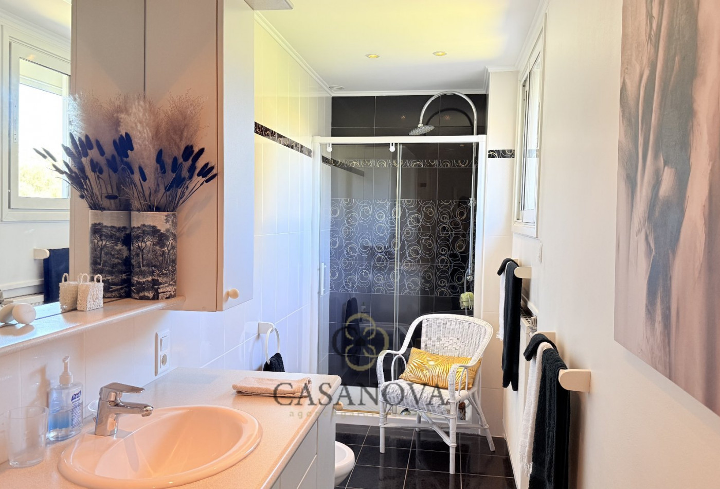 vente Maison Belarga - Photo 18
