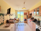 vente Maison Belarga
